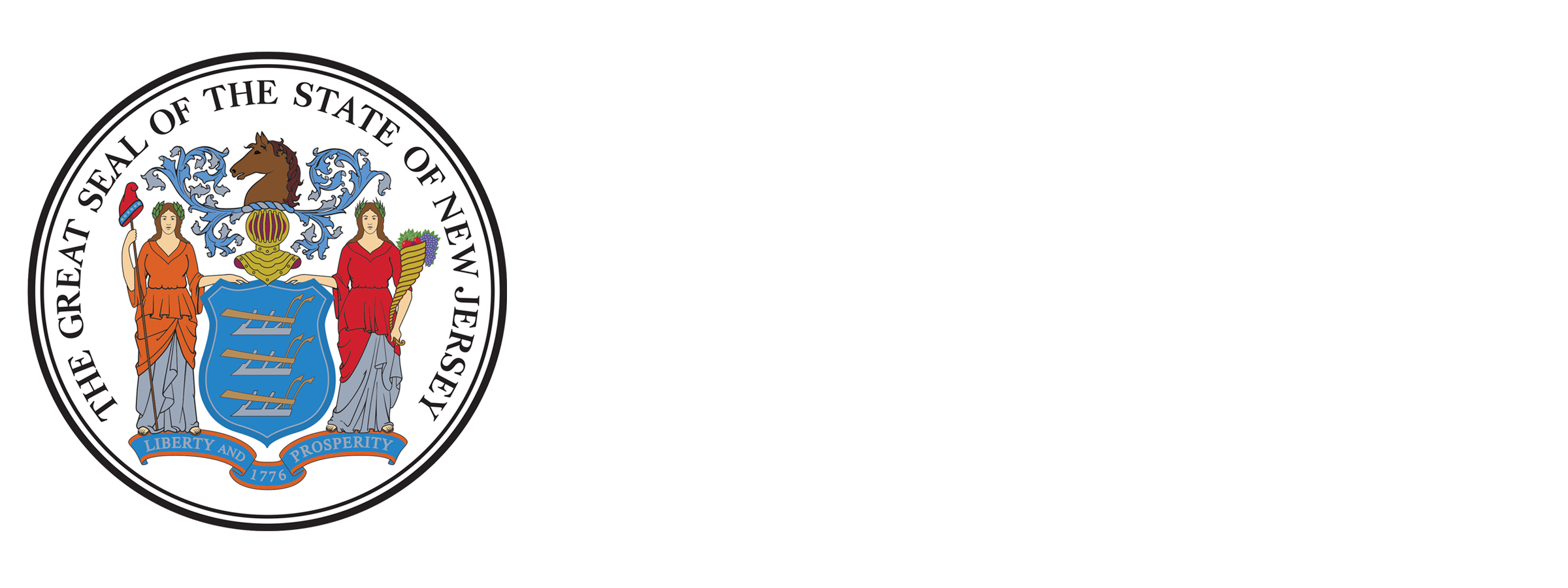 NJ Governor's Office of Volunteerism